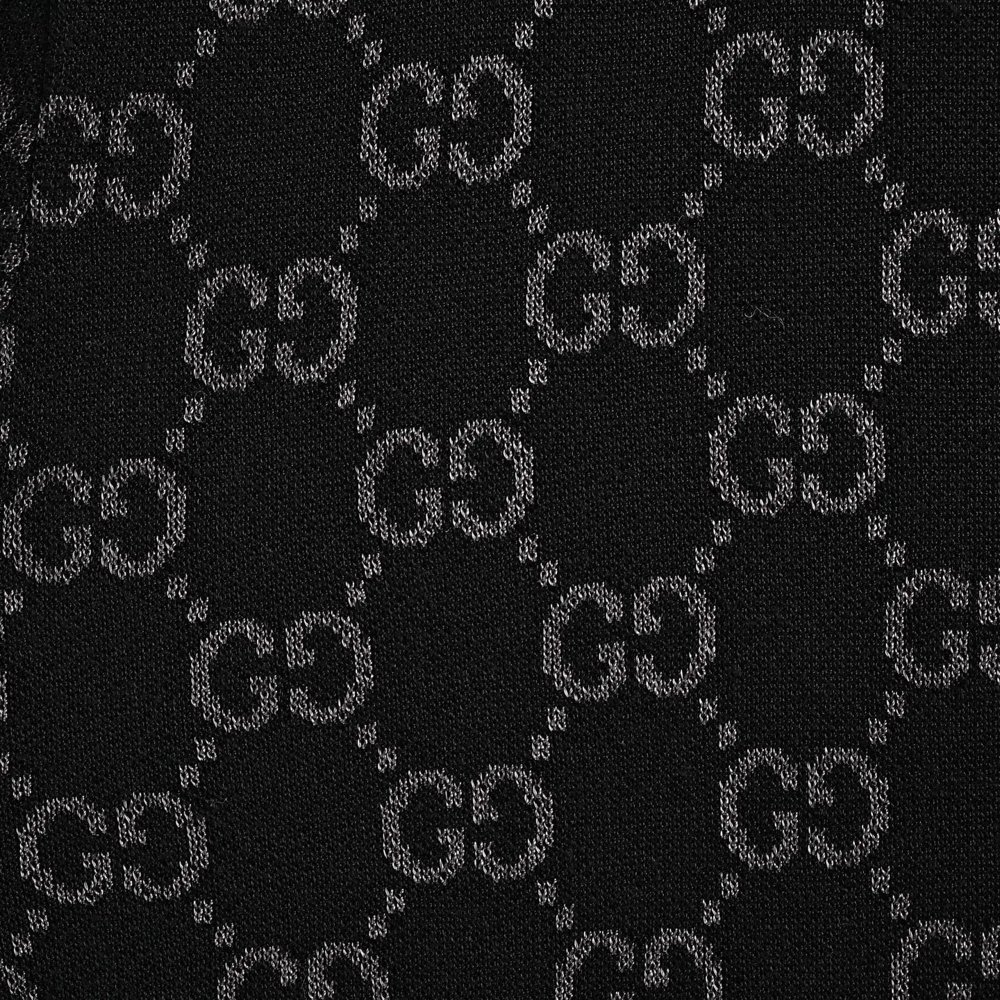 Gucci/ GG