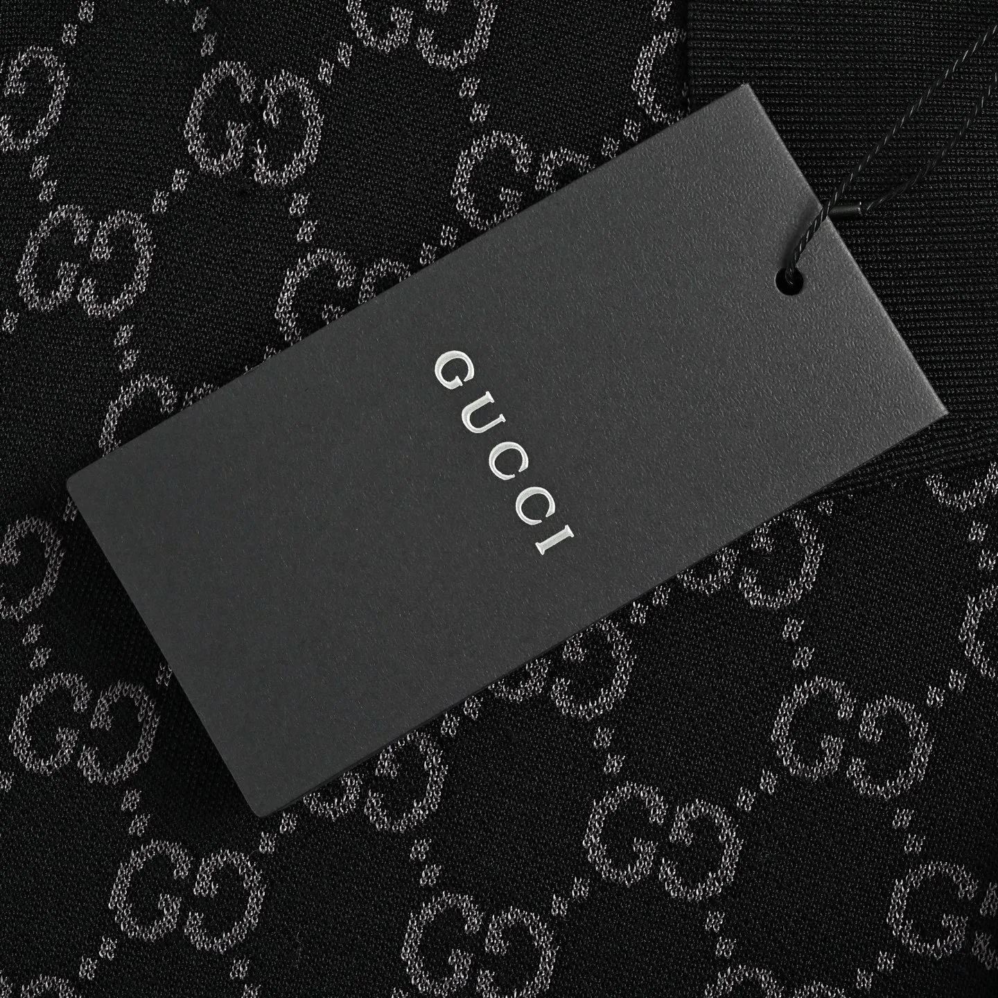 Gucci/ GG