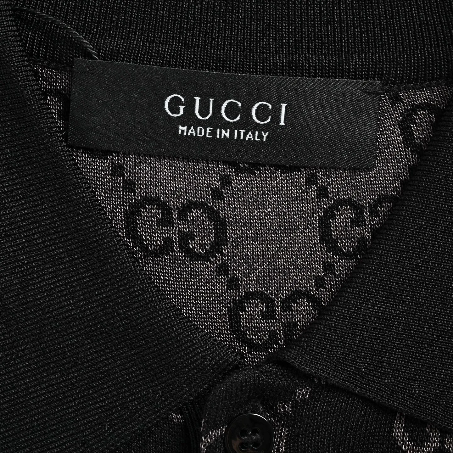 Gucci/ GG