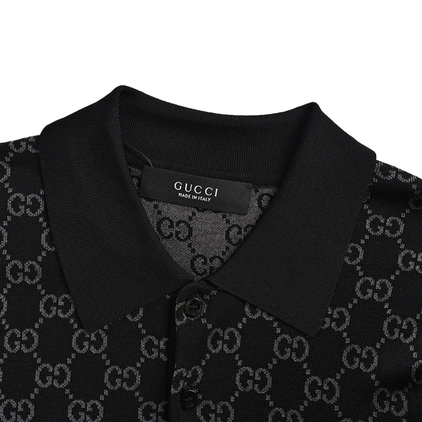 Gucci/ GG