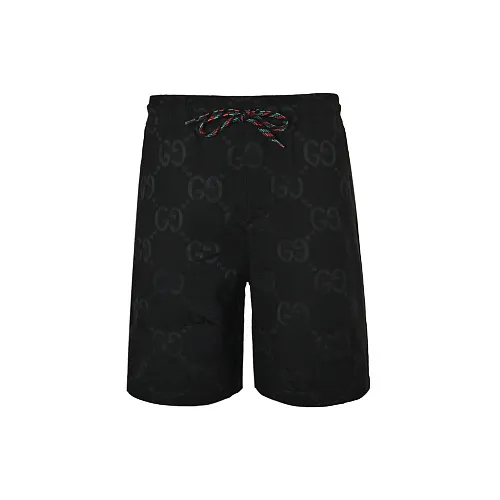 Gucci/ G