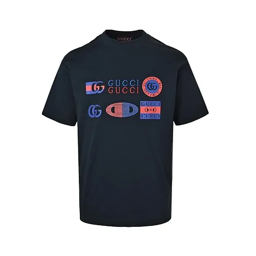 Gucci/