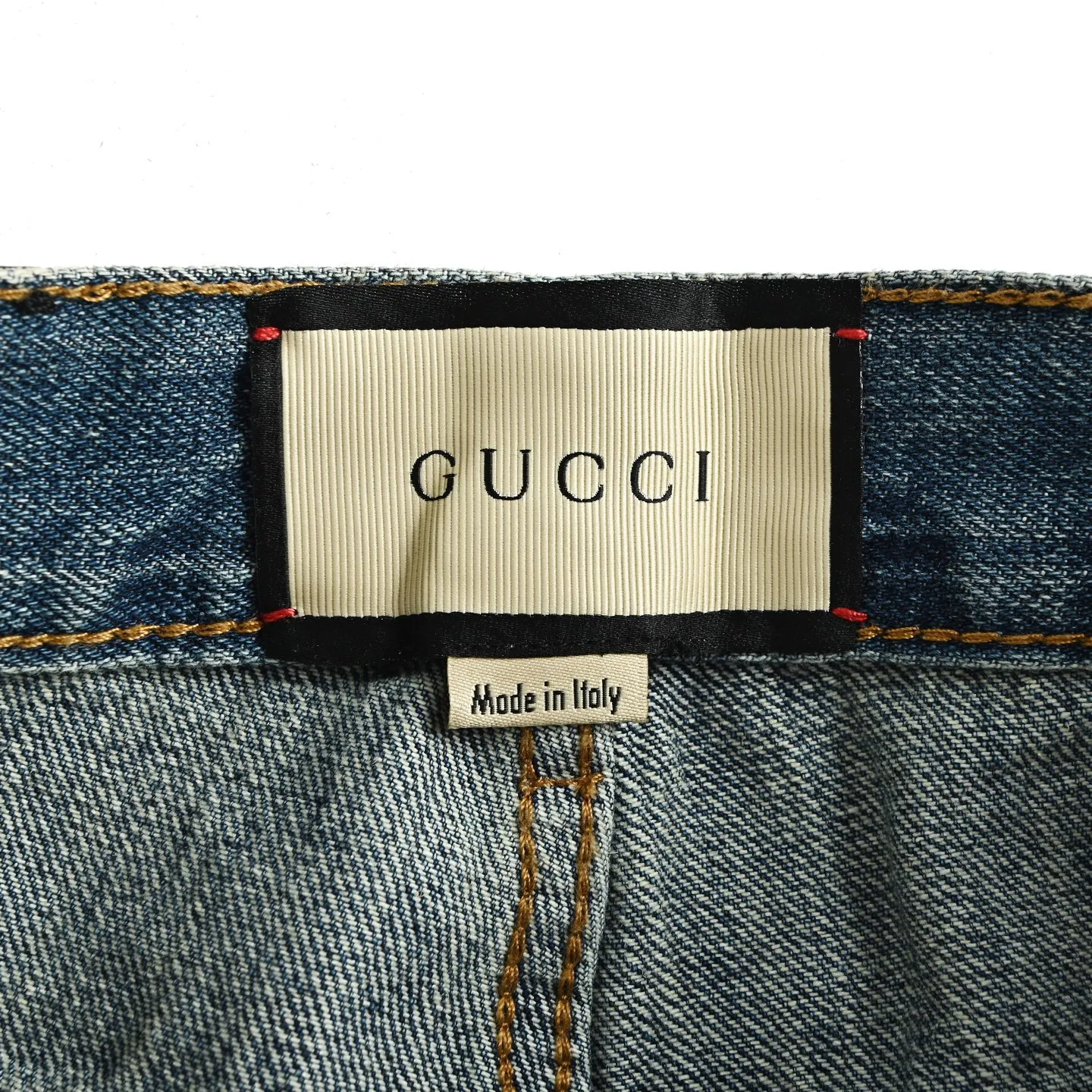 Gucci/ 1921Series
