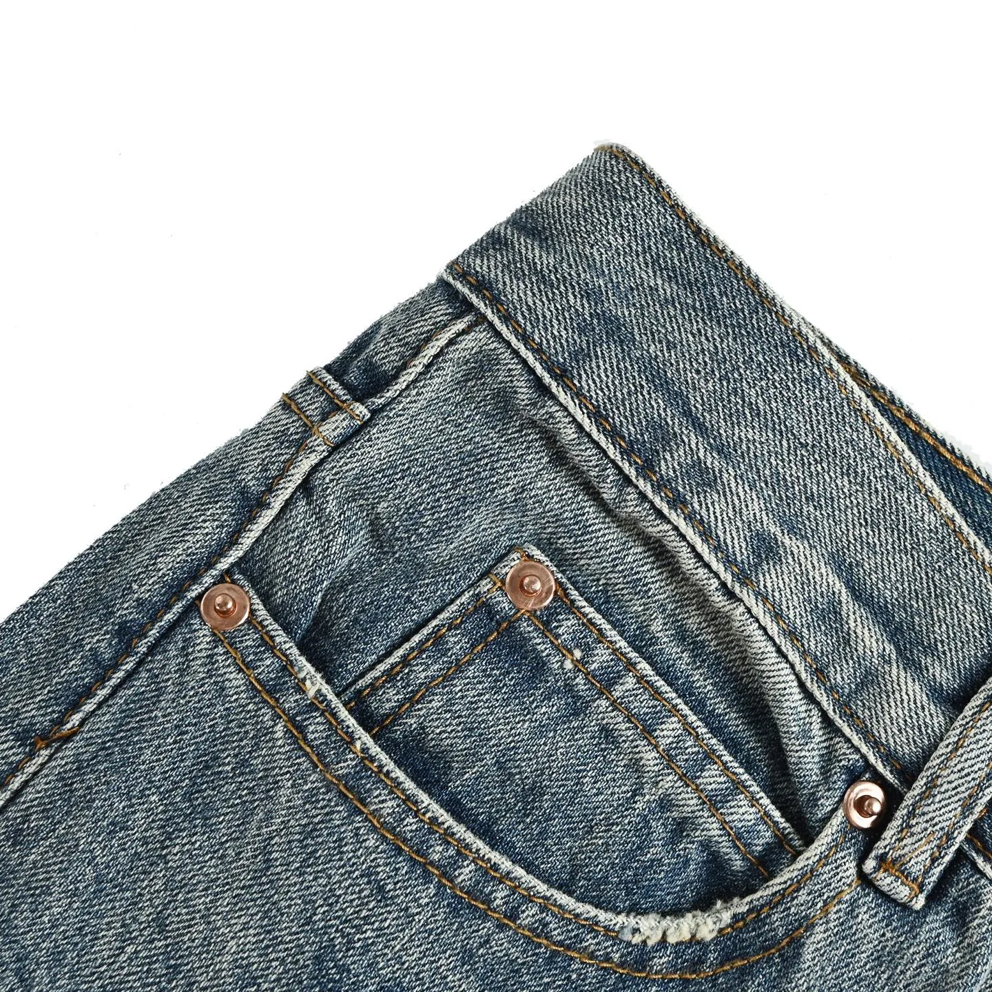 Gucci/ 1921Series