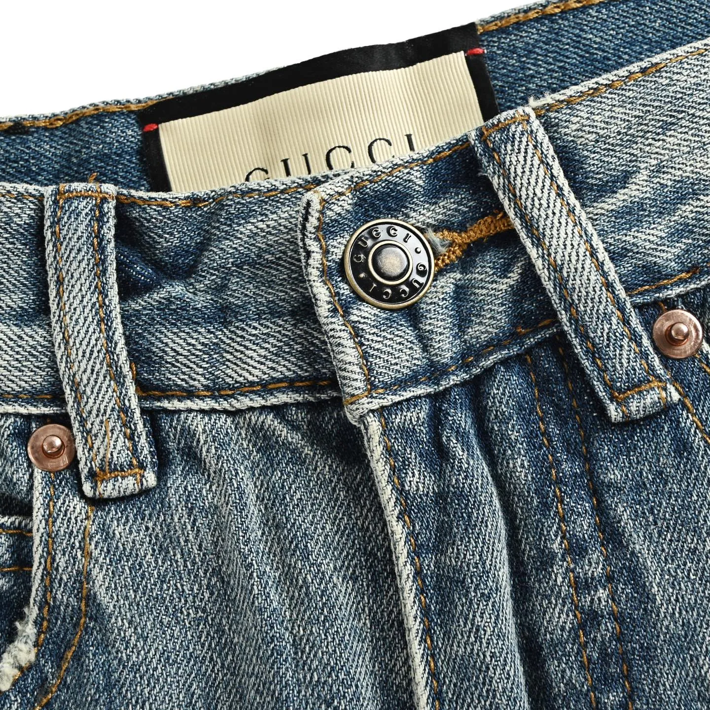 Gucci/ 1921Series