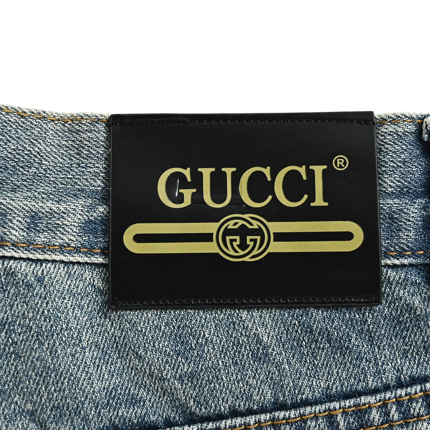 Gucci/ 1921Series