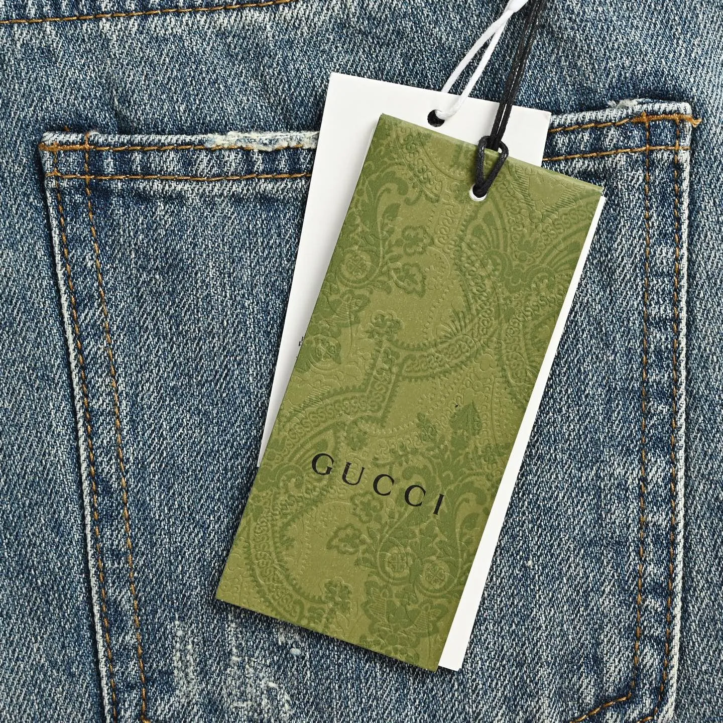 Gucci/ 1921Series