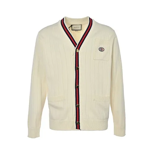 Gucci/ 21Fw G