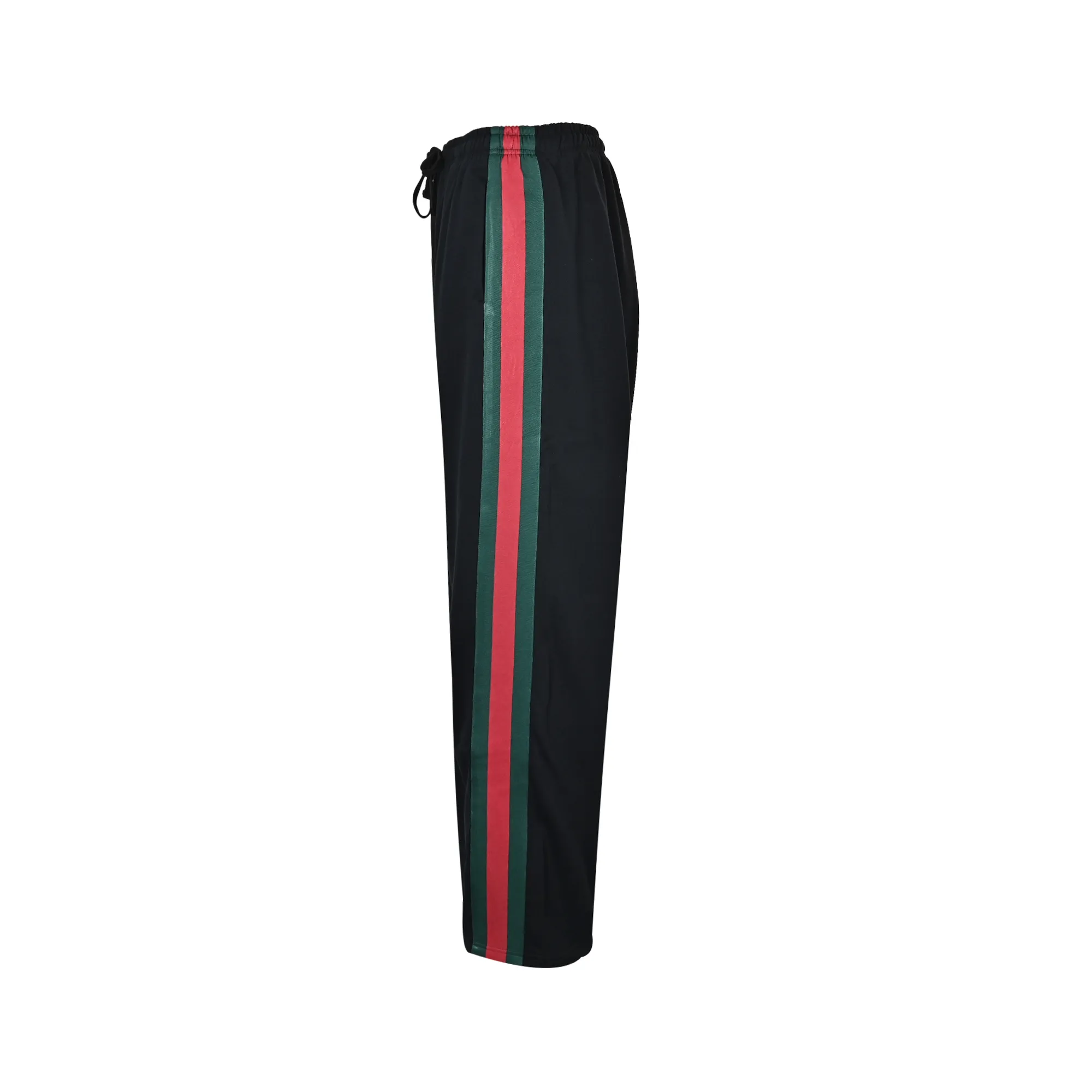 Gucci/ Web