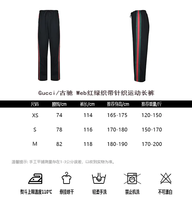 Gucci/ Web