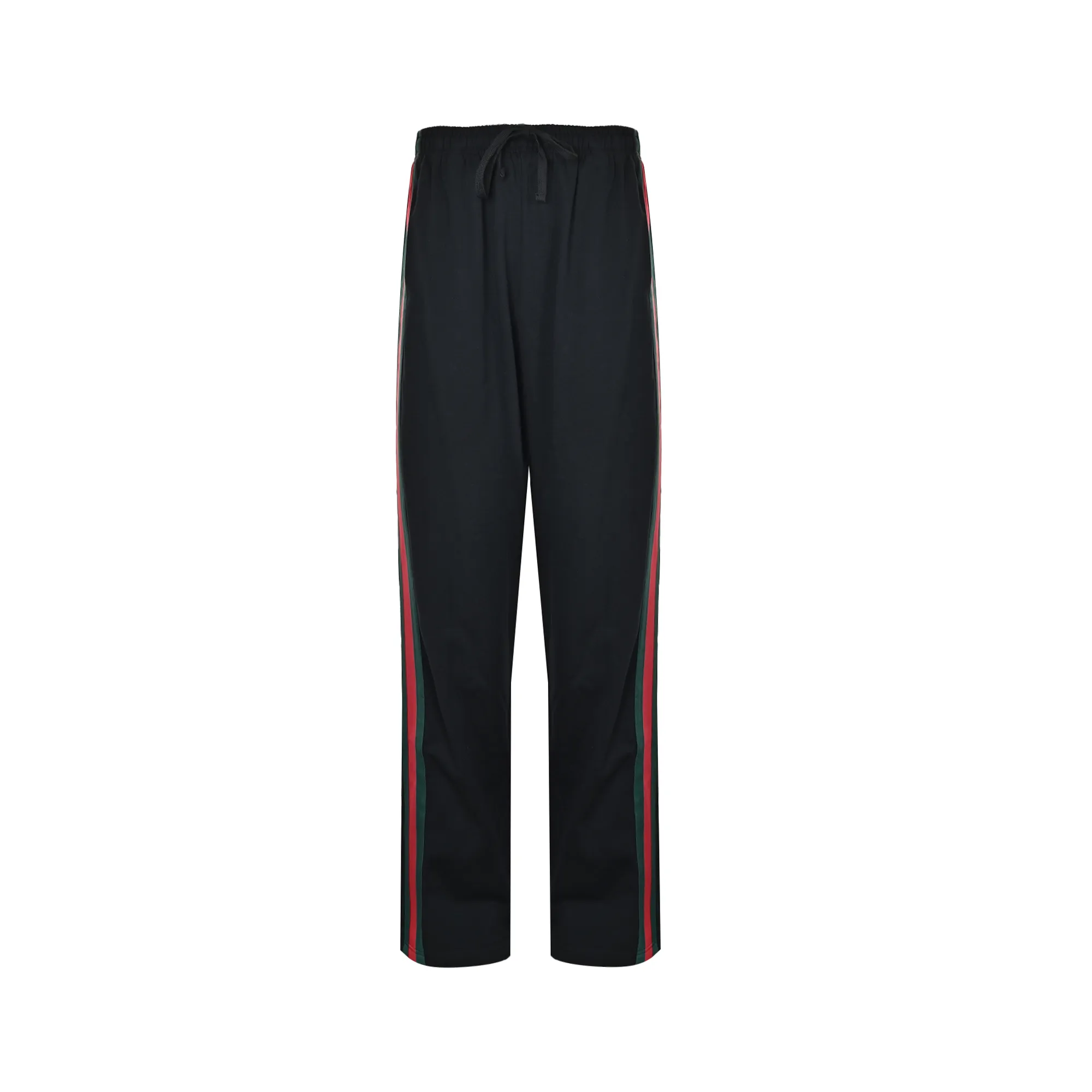 Gucci/ Web