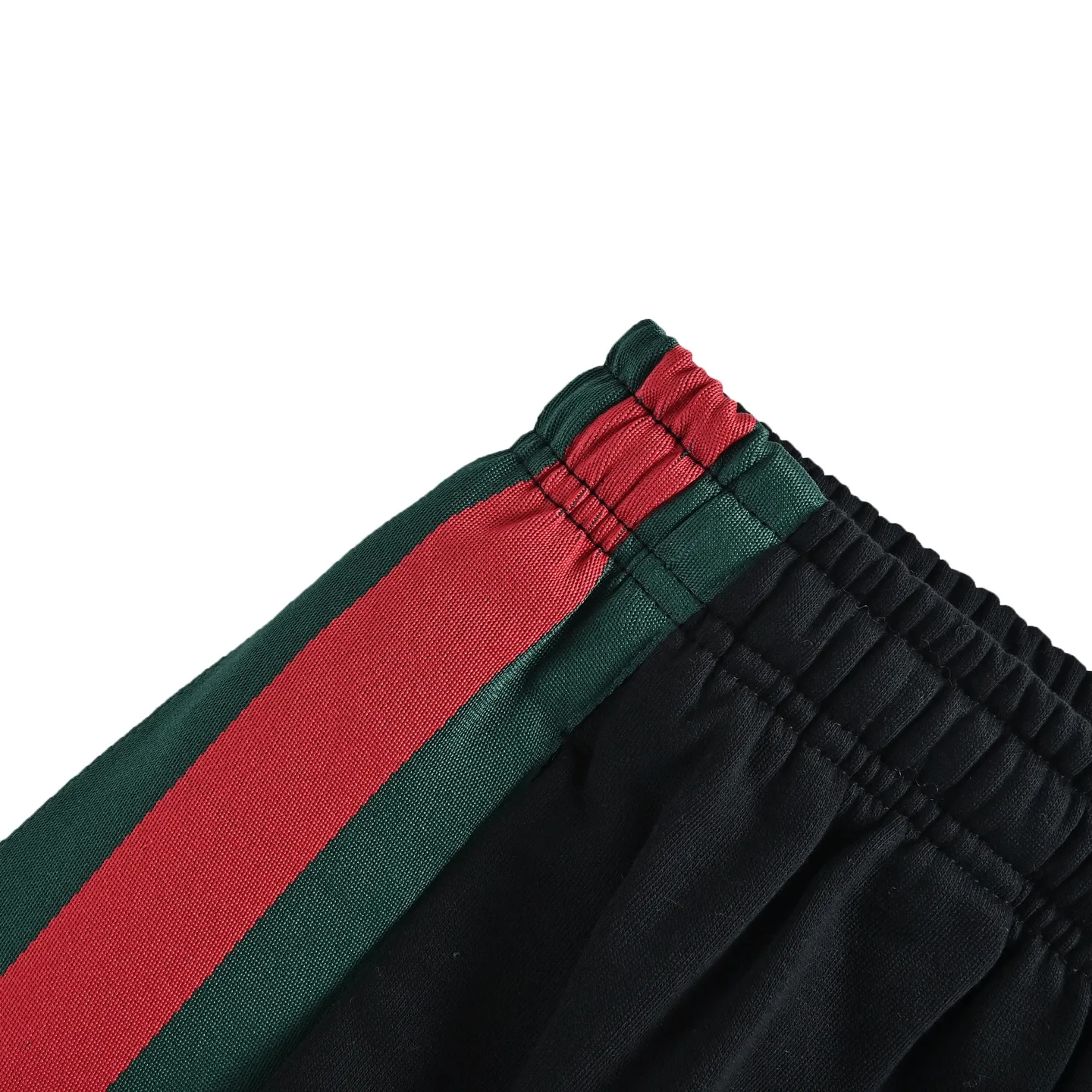 Gucci/ Web