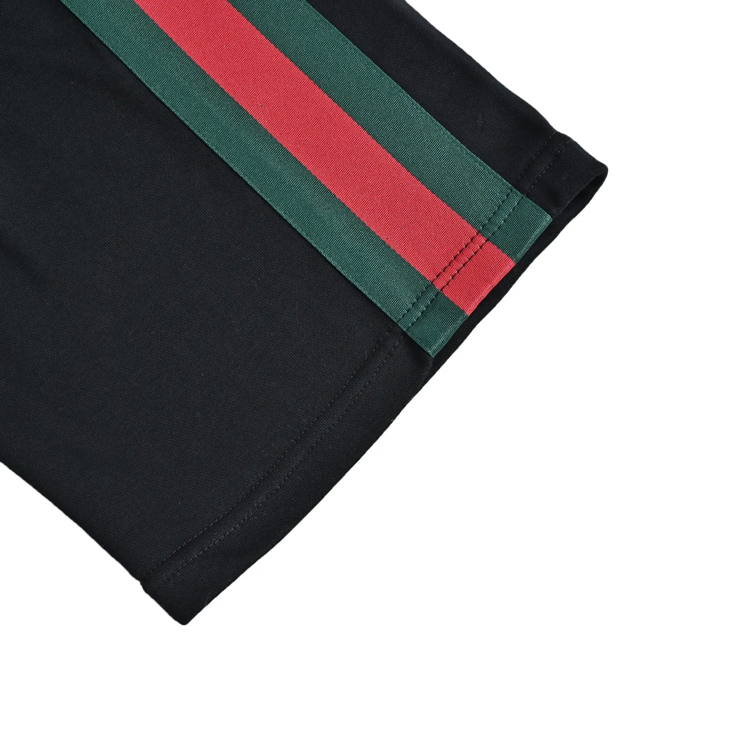 Gucci/ Web