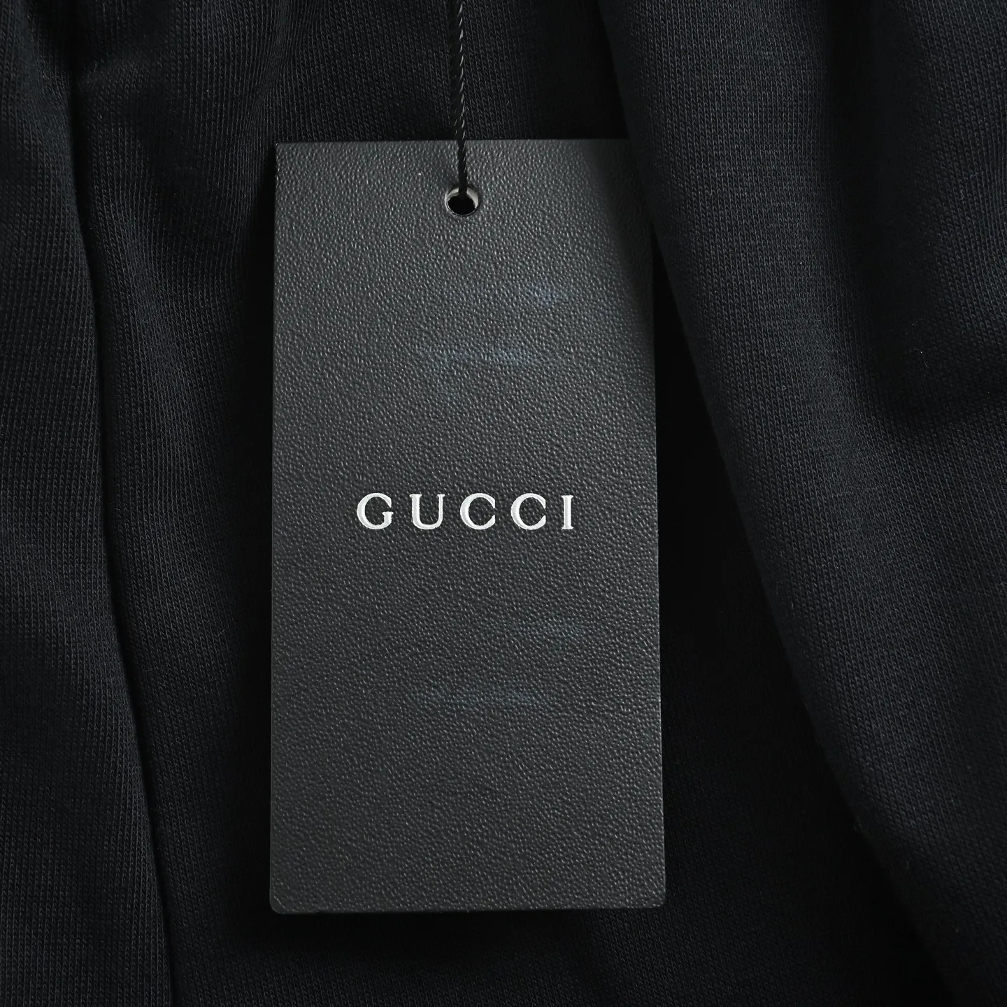 Gucci/ Web