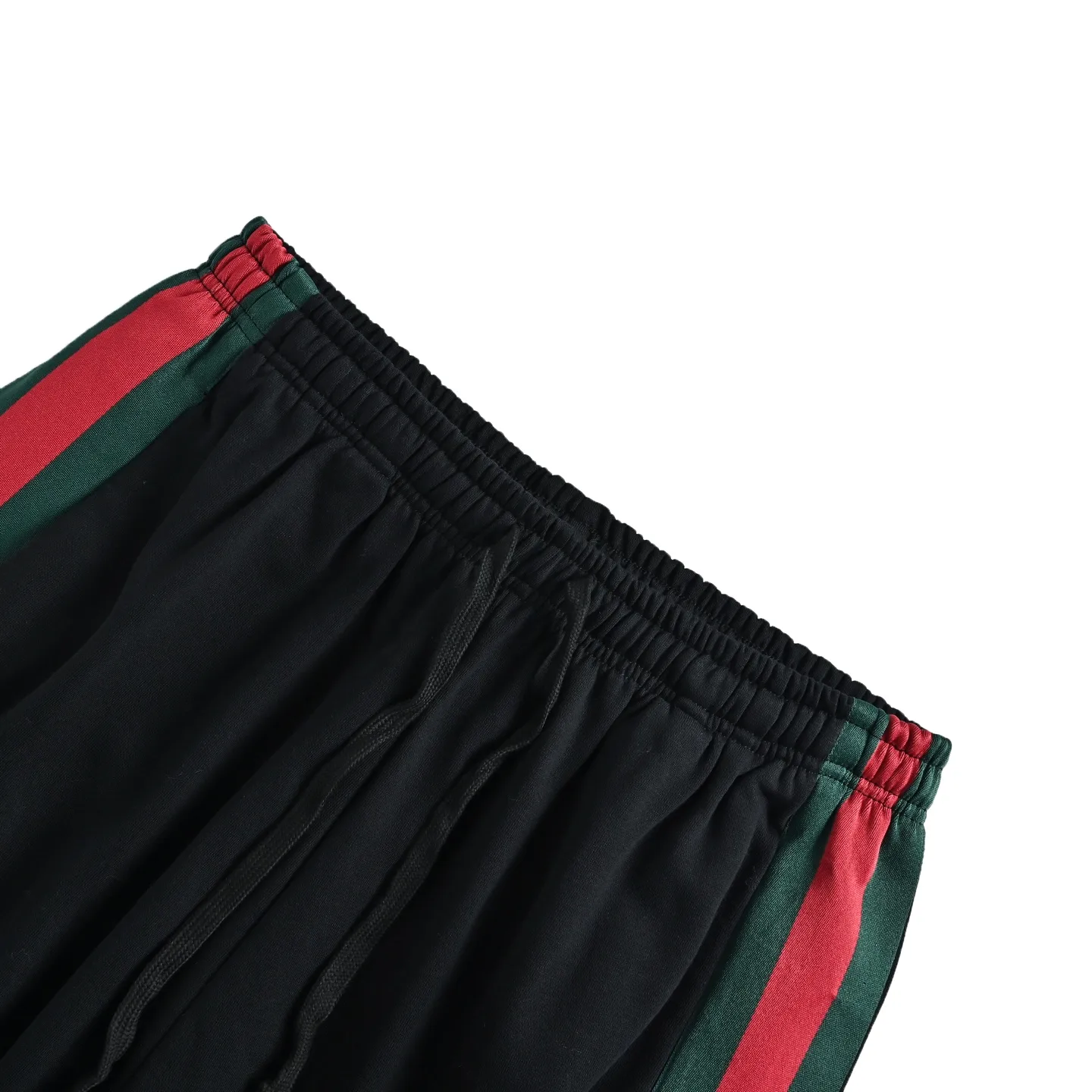 Gucci/ Web