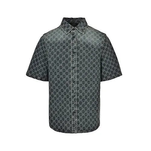 Gucci/ 26ss GG