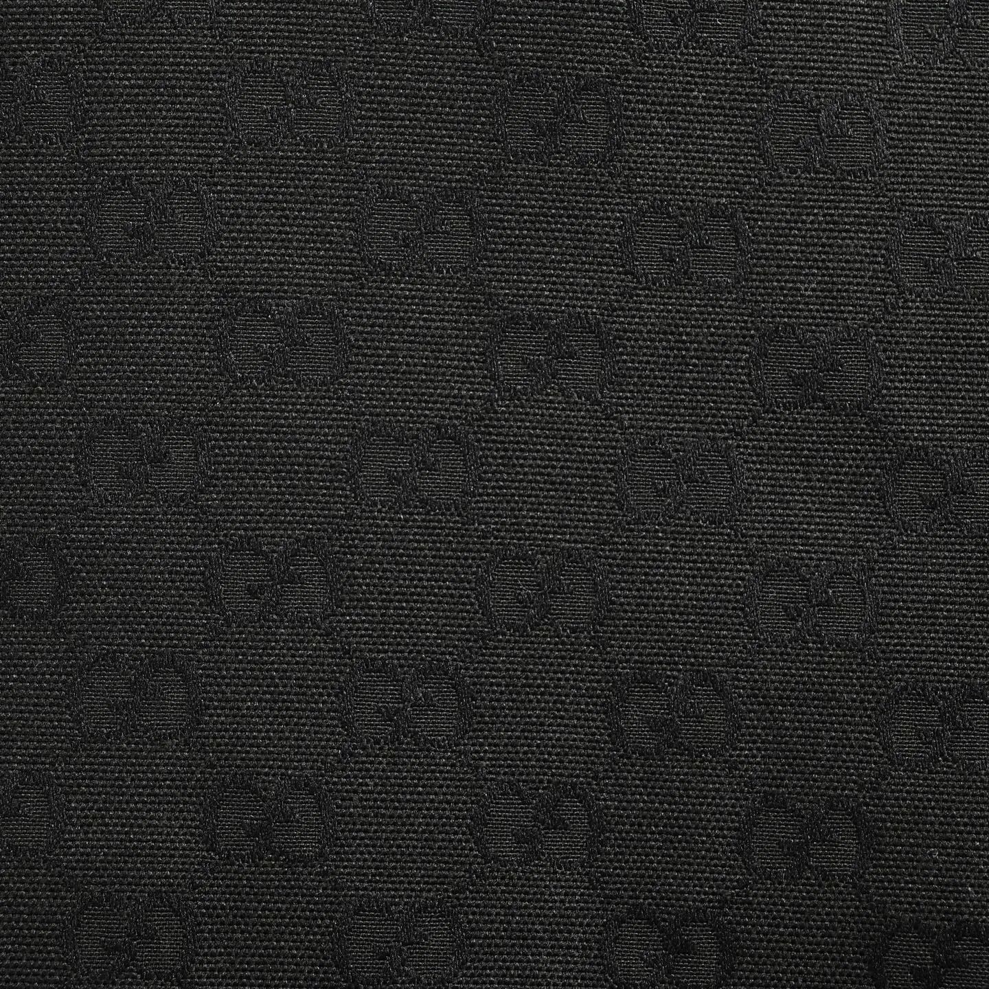 Gucci/Gucci all-over printed hidden zipper jacket