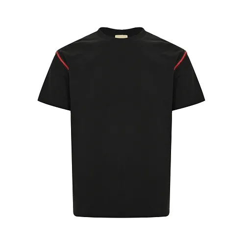 Gucci/ 24ss