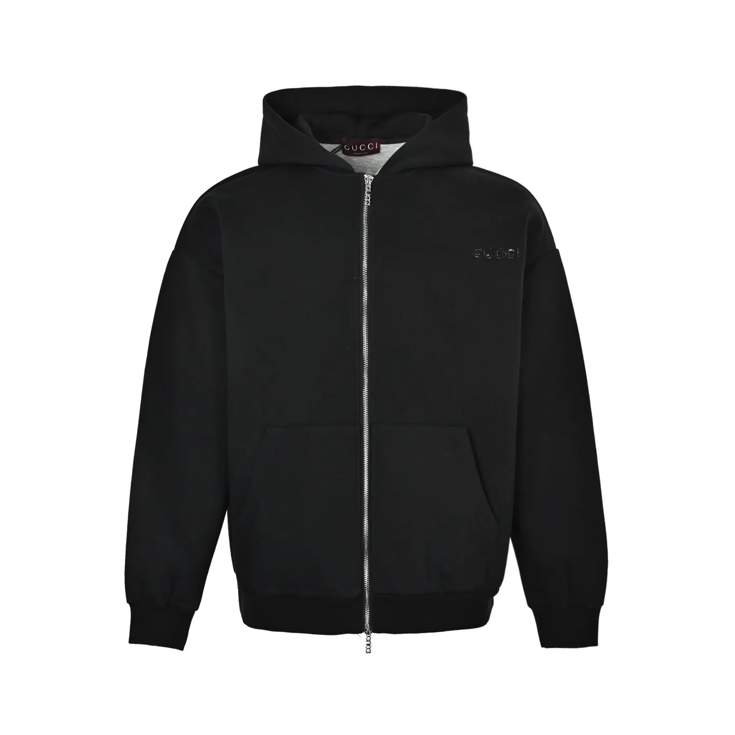 Gucci/ logo