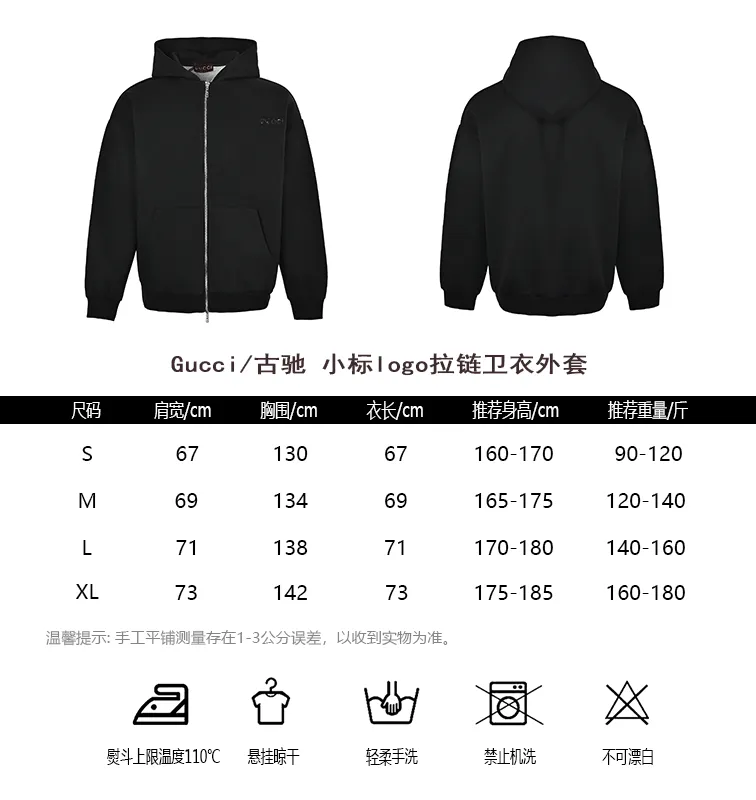 Gucci/ logo