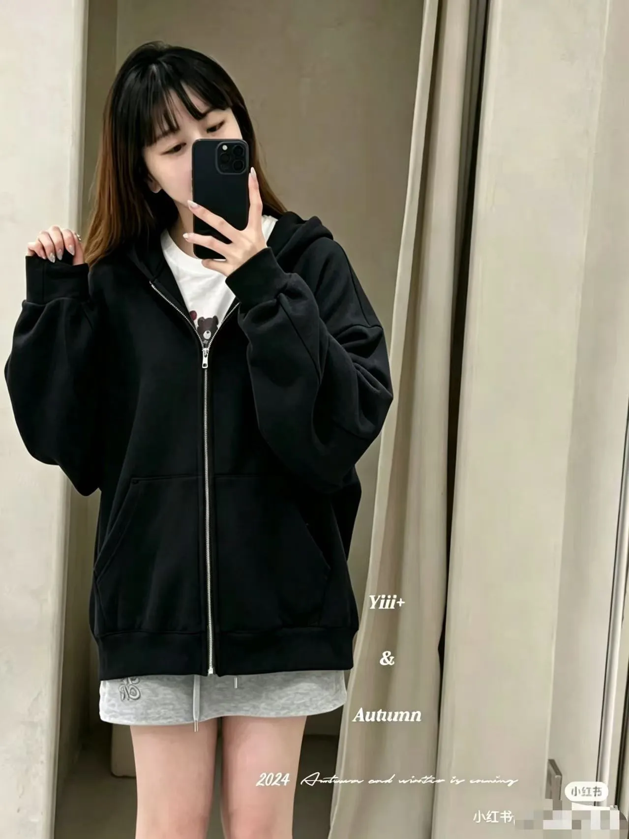 Gucci/ logo
