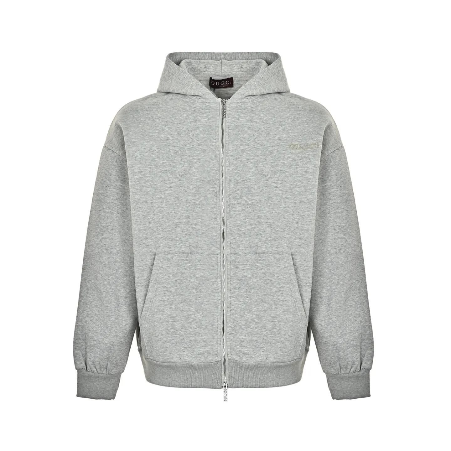 Gucci/ logo