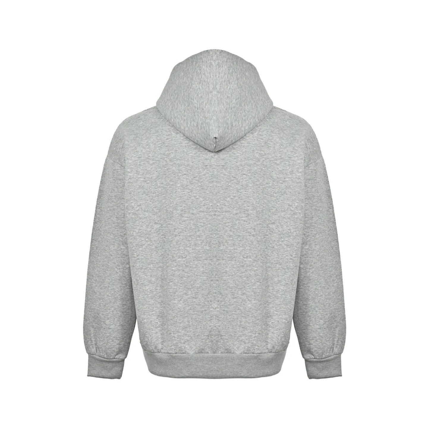 Gucci/ logo