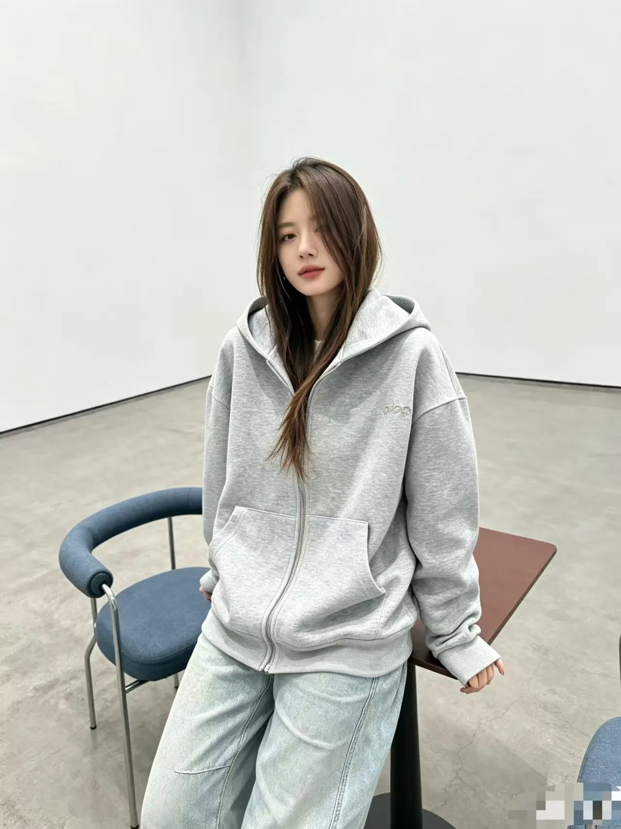 Gucci/ logo