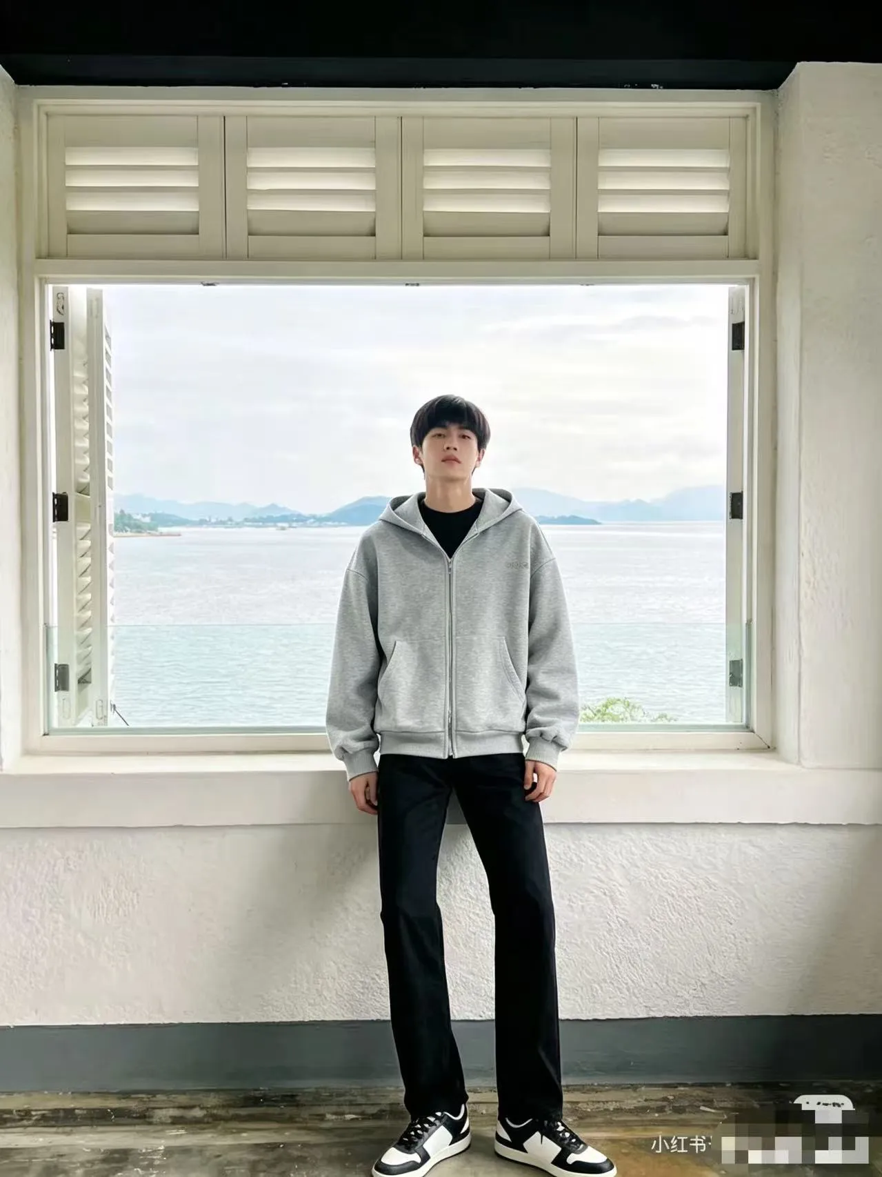 Gucci/ logo
