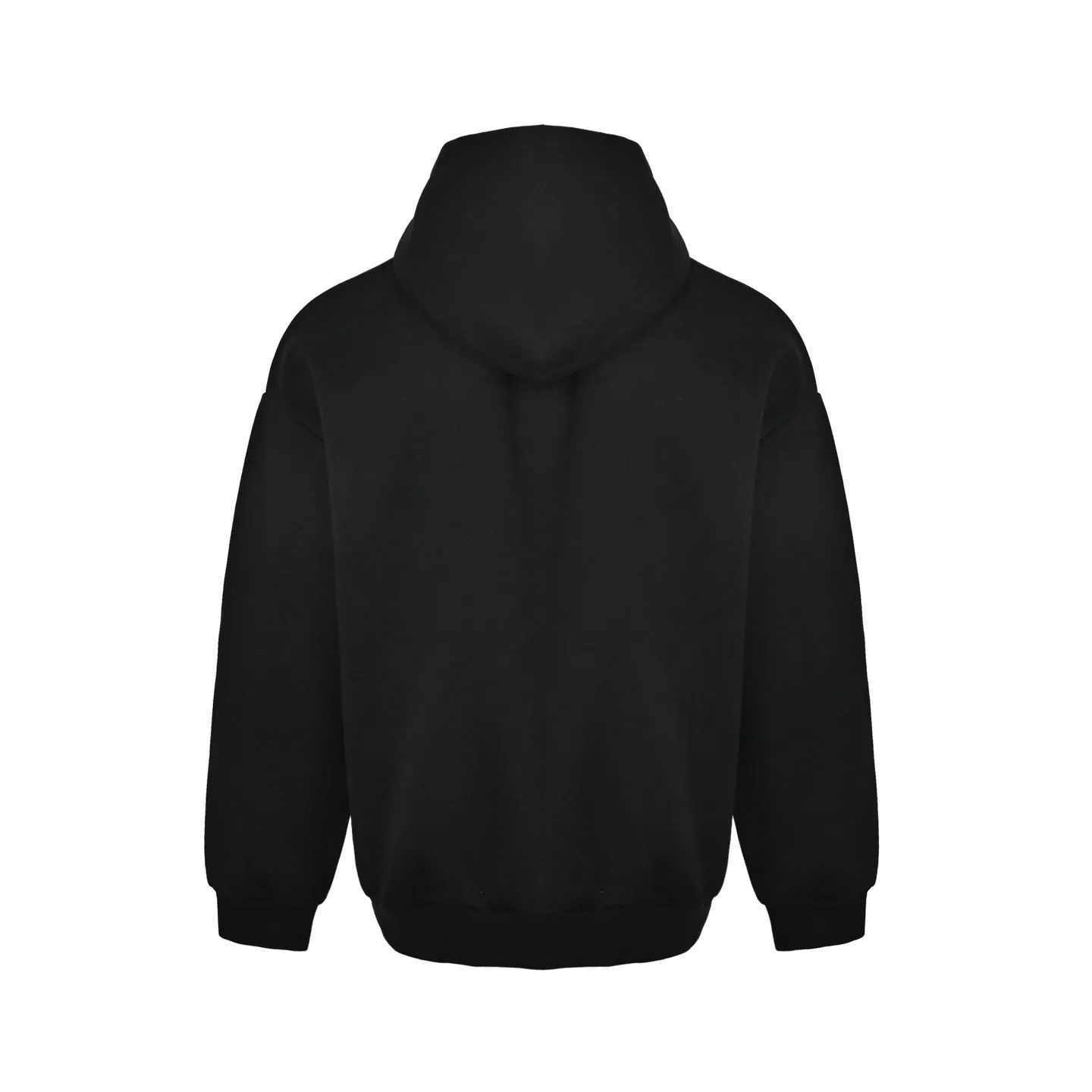 Gucci/ logo