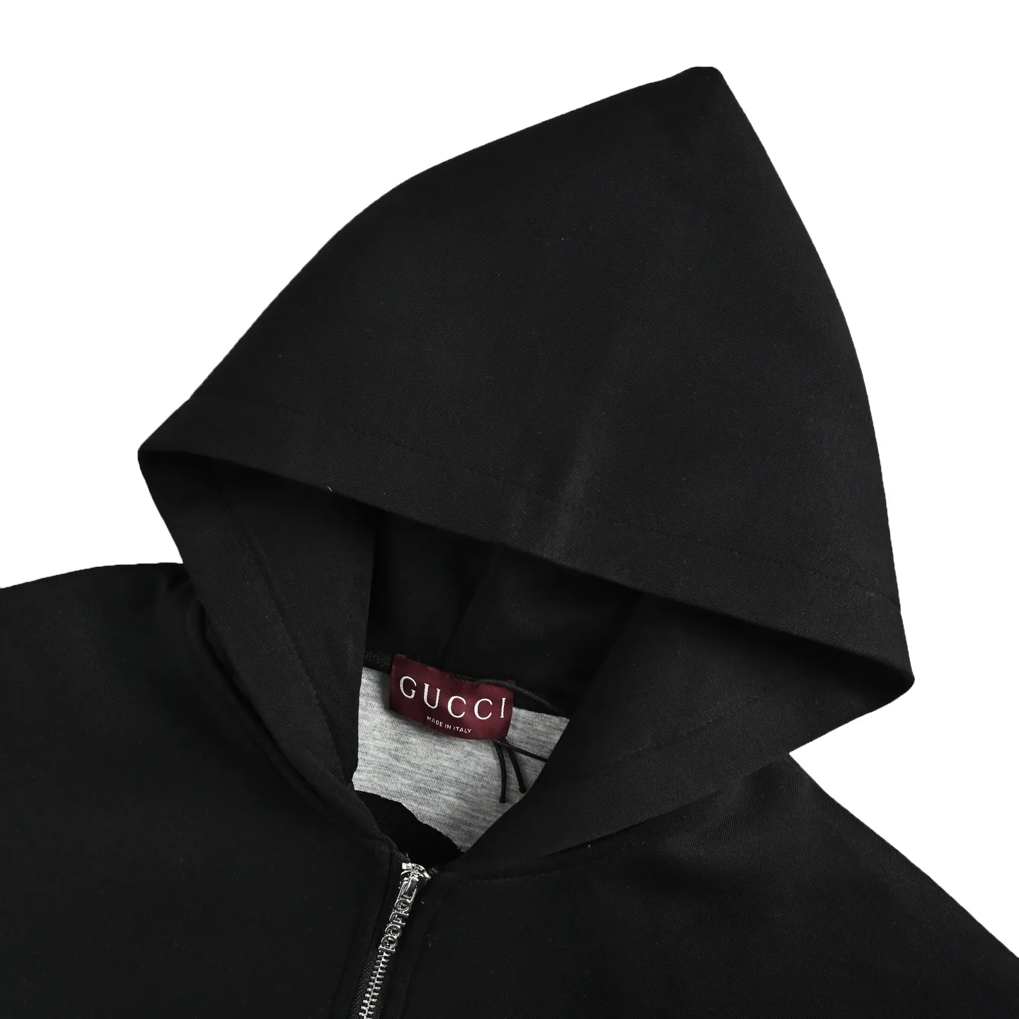Gucci/ logo