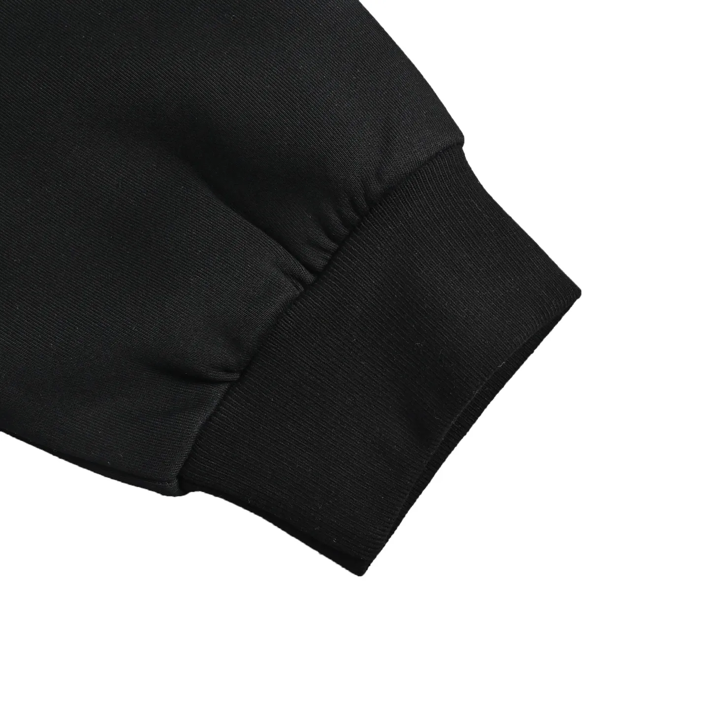 Gucci/ logo