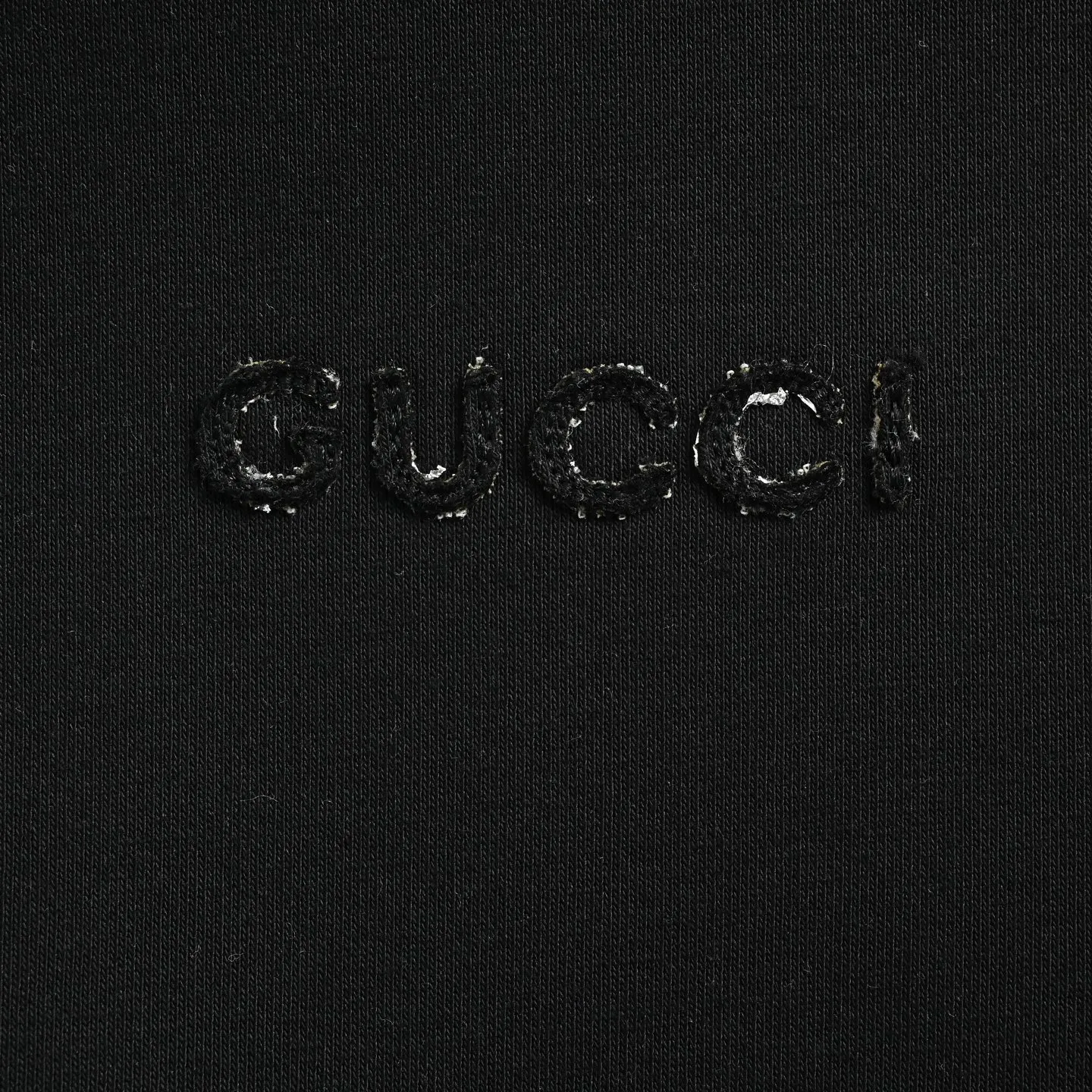 Gucci/ logo