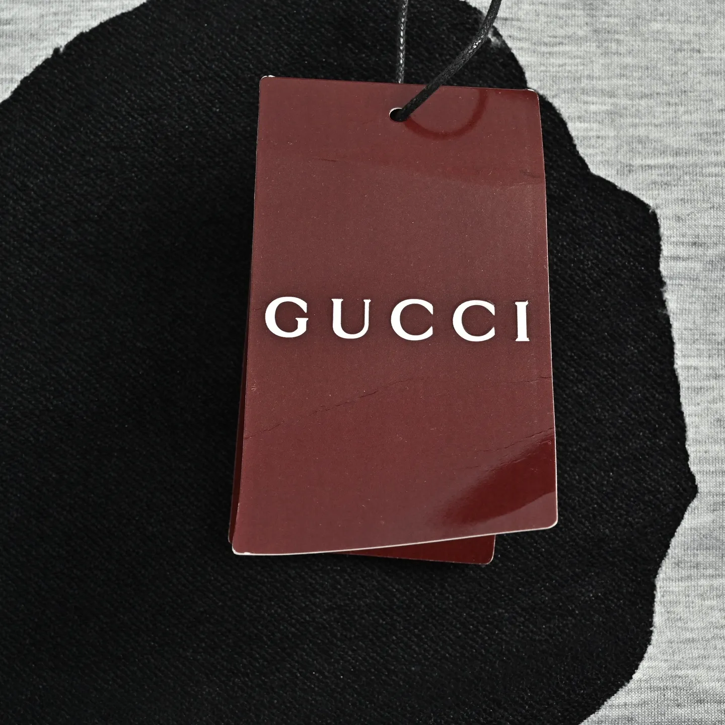 Gucci/ logo