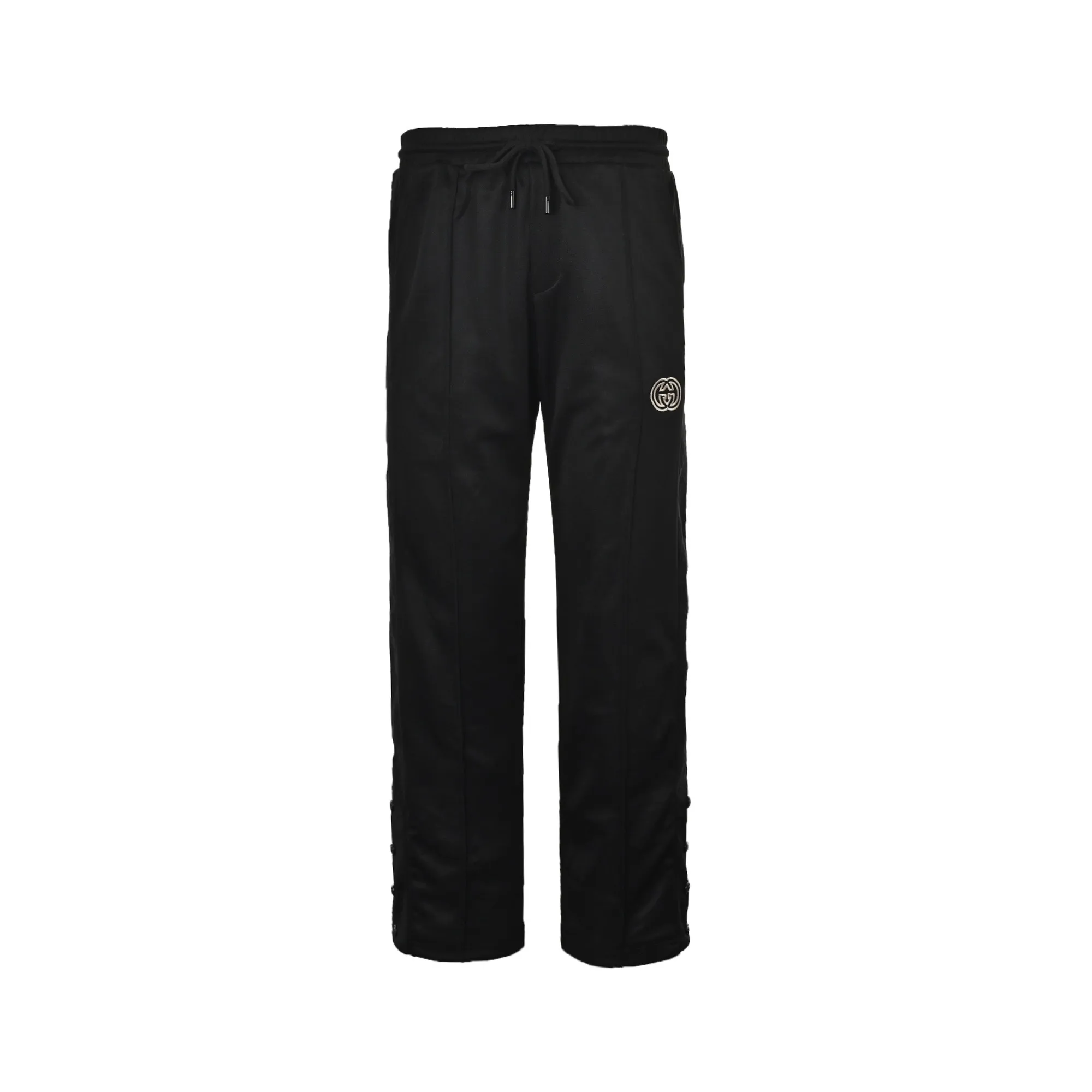 Gucci/ 24Fw G