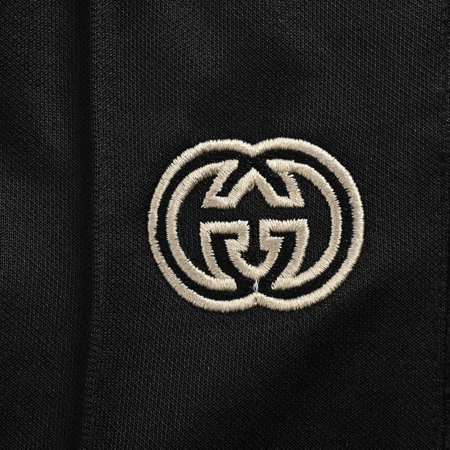Gucci/ 24Fw G