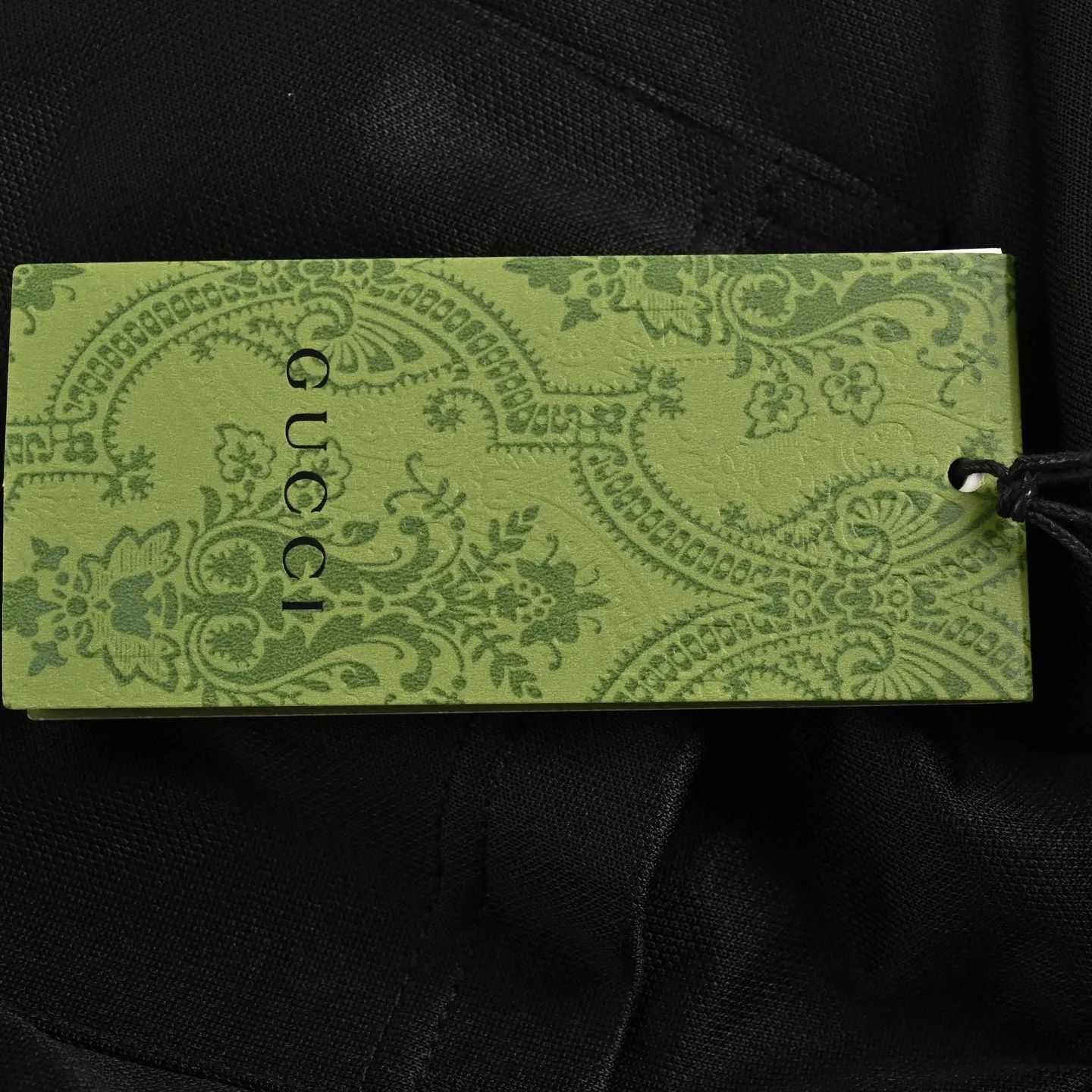 Gucci/ 24Fw G