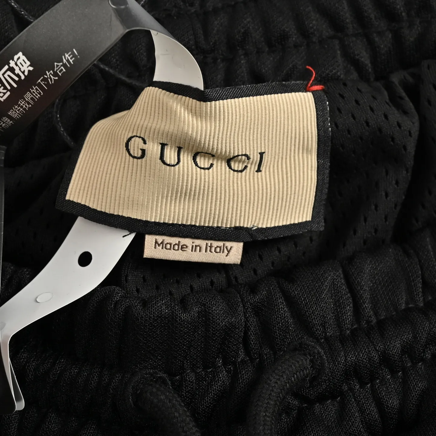 Gucci/ 24Fw G
