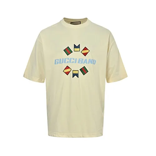 Gucci/