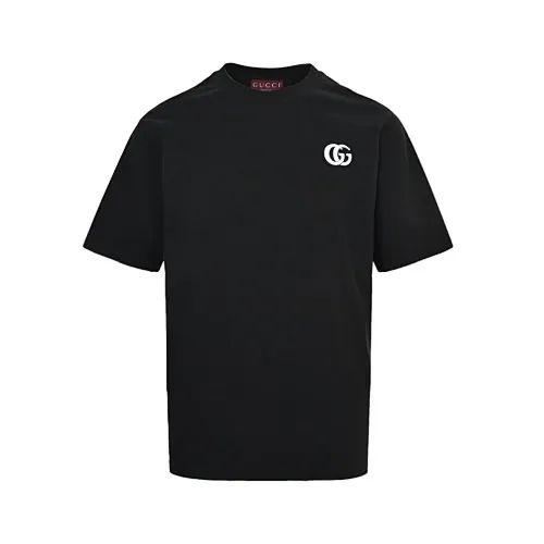 Gucci/ GG