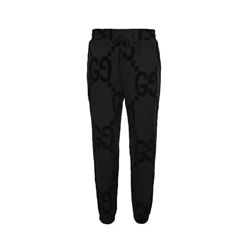 Gucci/ 24Fw G