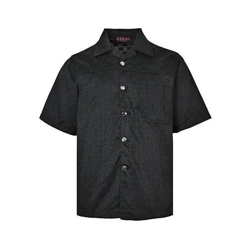 Gucci/ 26ss GG