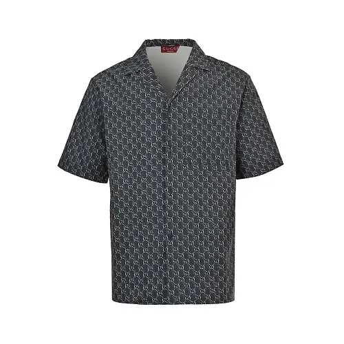 Gucci/ 25ss