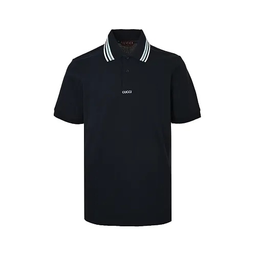 Gucci/ Polo