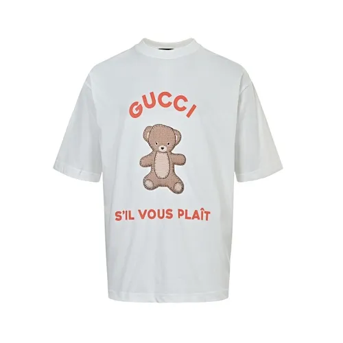 Gucci/