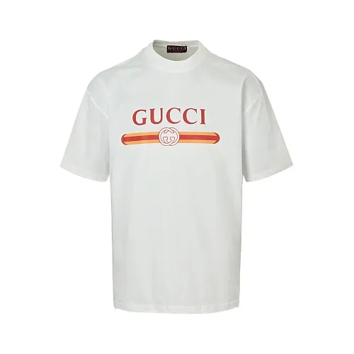 Gucci/