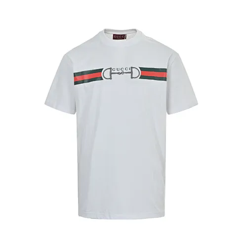 Gucci/