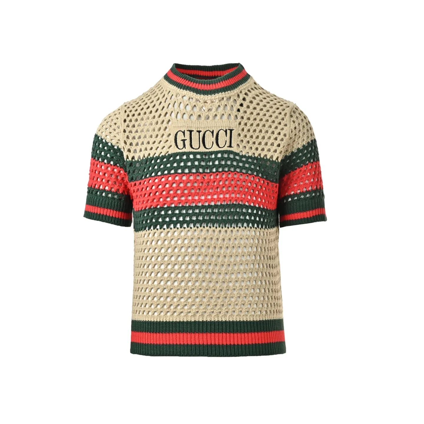Gucci/ Retro