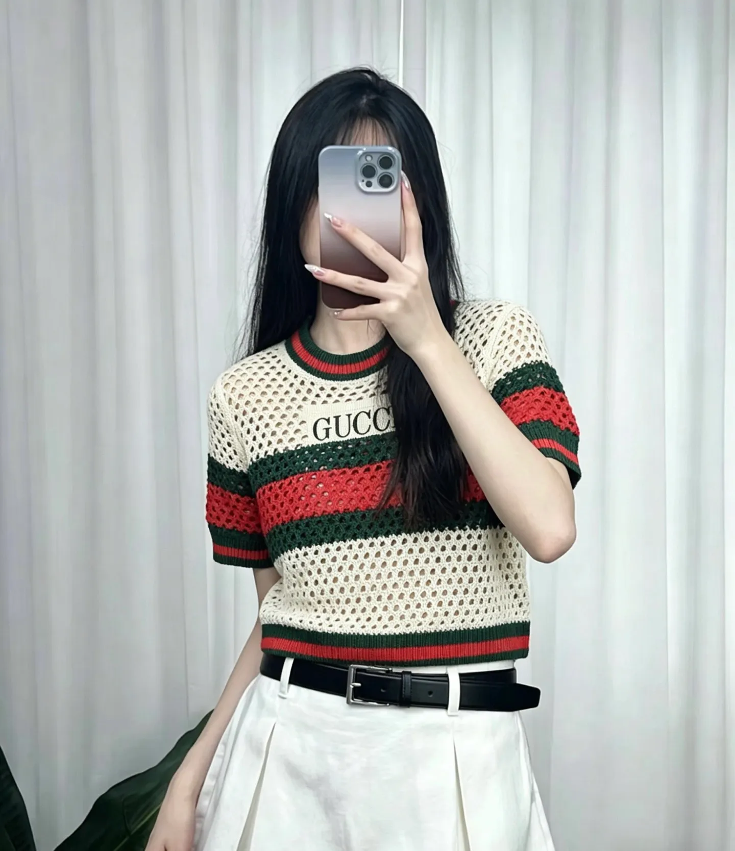 Gucci/ Retro