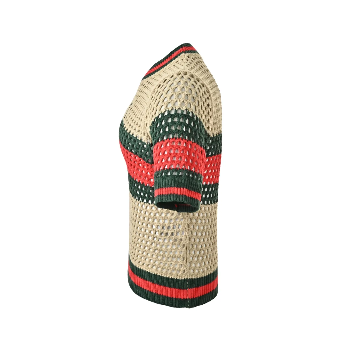 Gucci/ Retro